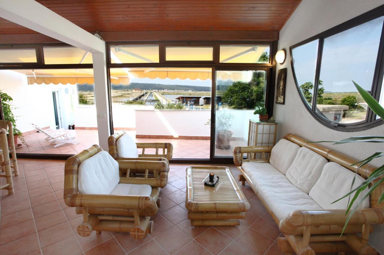 Not For Rent Apartamento Portoroz Exterior foto